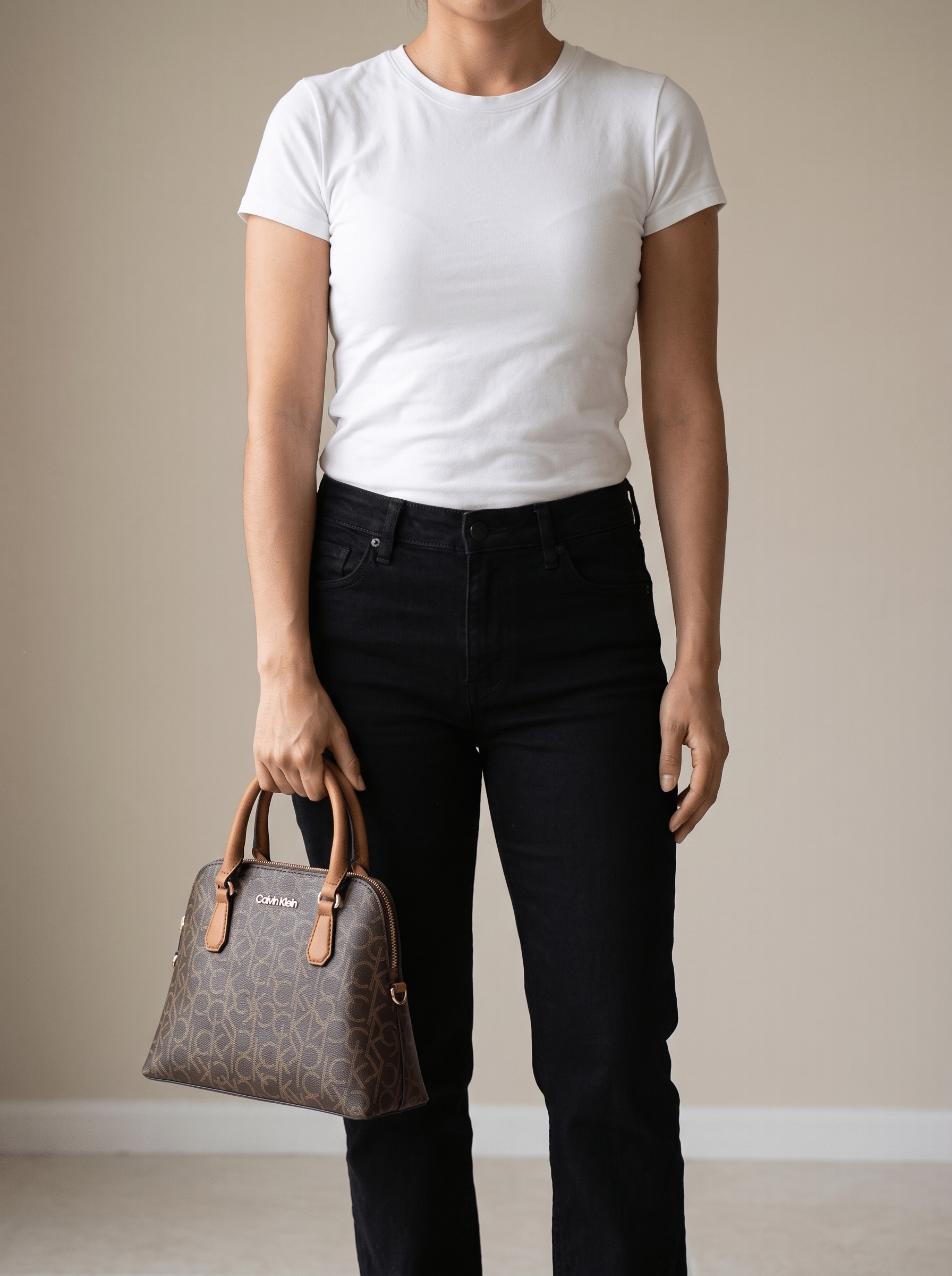 Bolso Calvin Klein - Boxroom