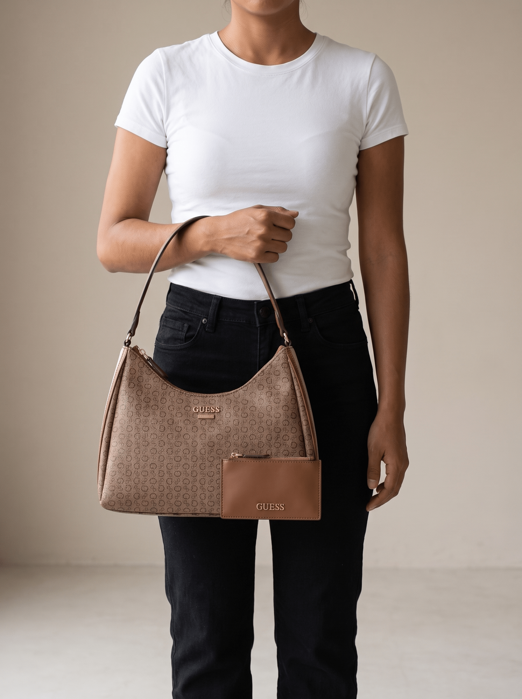 Bolso Guess - Boxroom