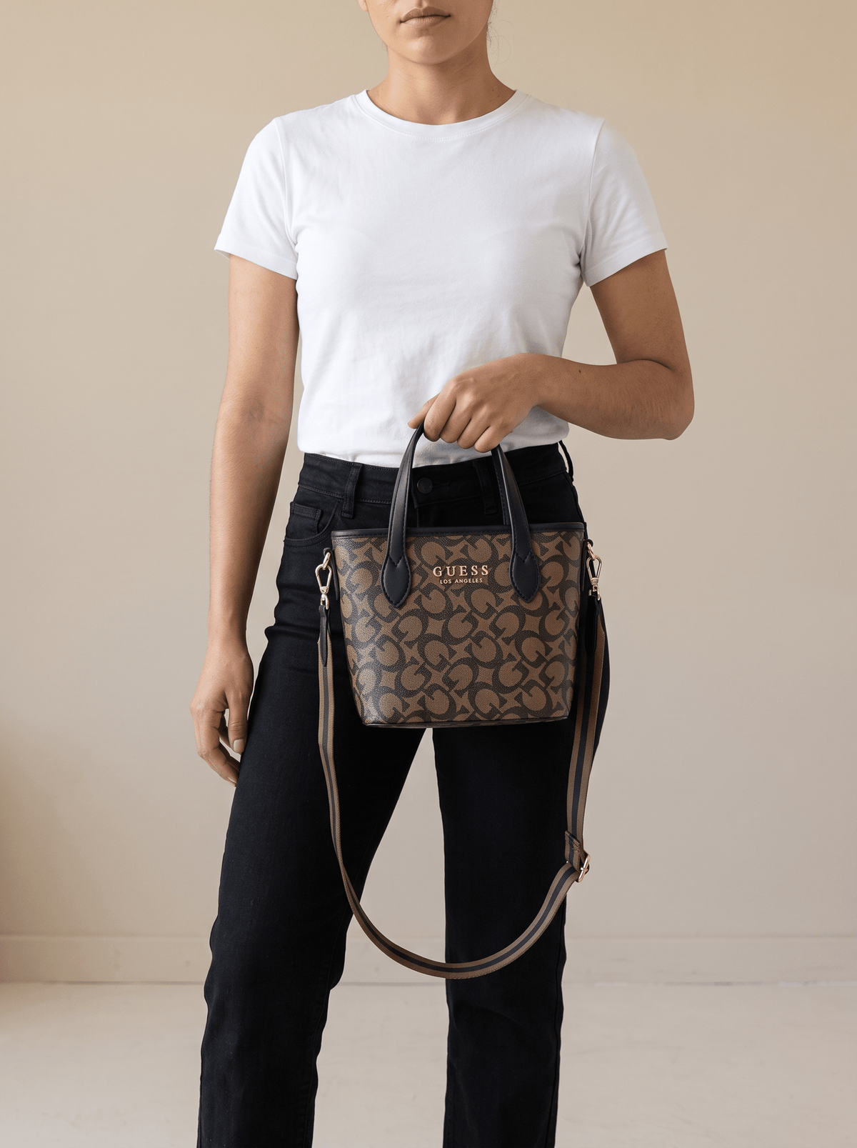 Bolso Guess - Boxroom