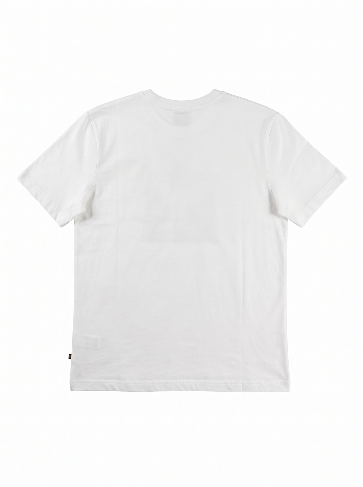 playera-boss-3 espalda