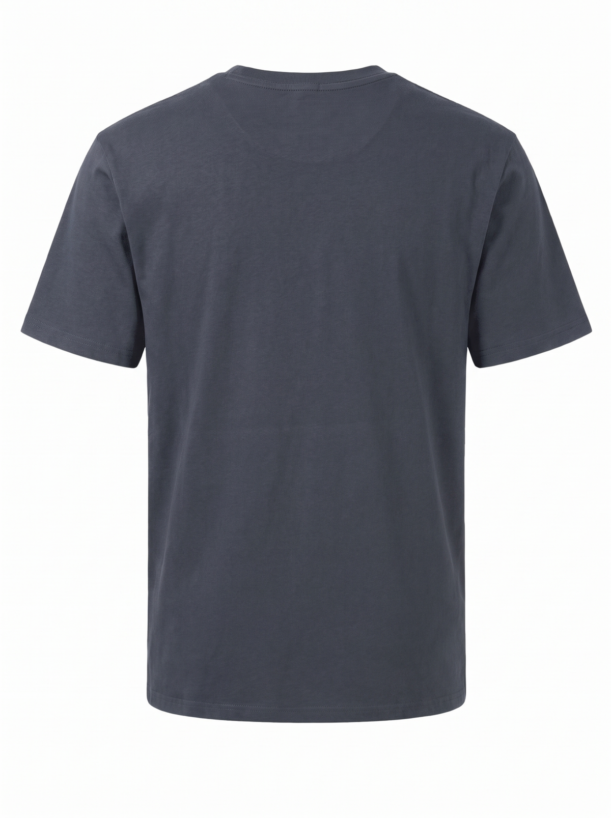 playera-de-cuello-redondo-armani-exchange-1 espalda