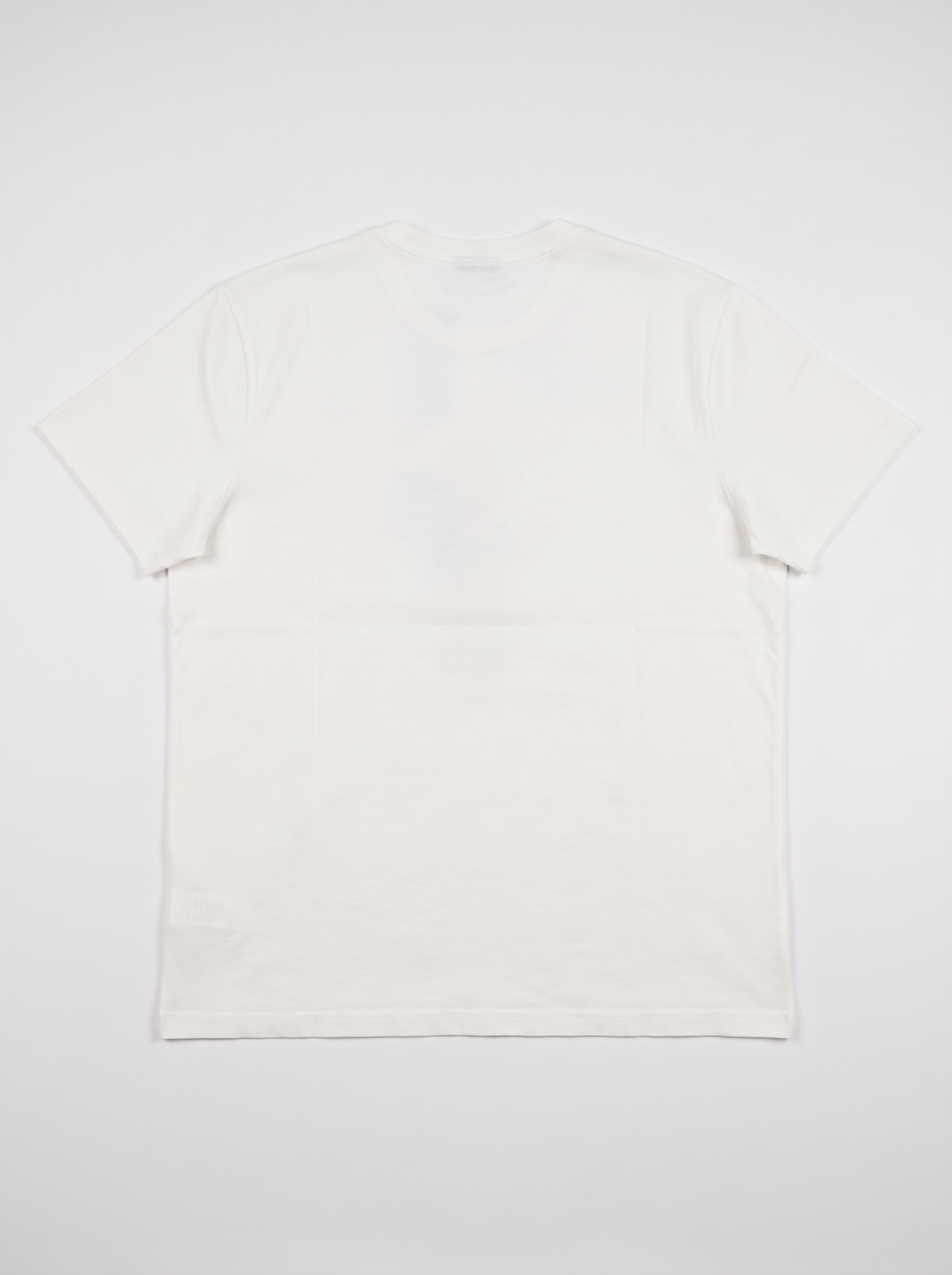 playera-polo-ralph-lauren-6 espalda