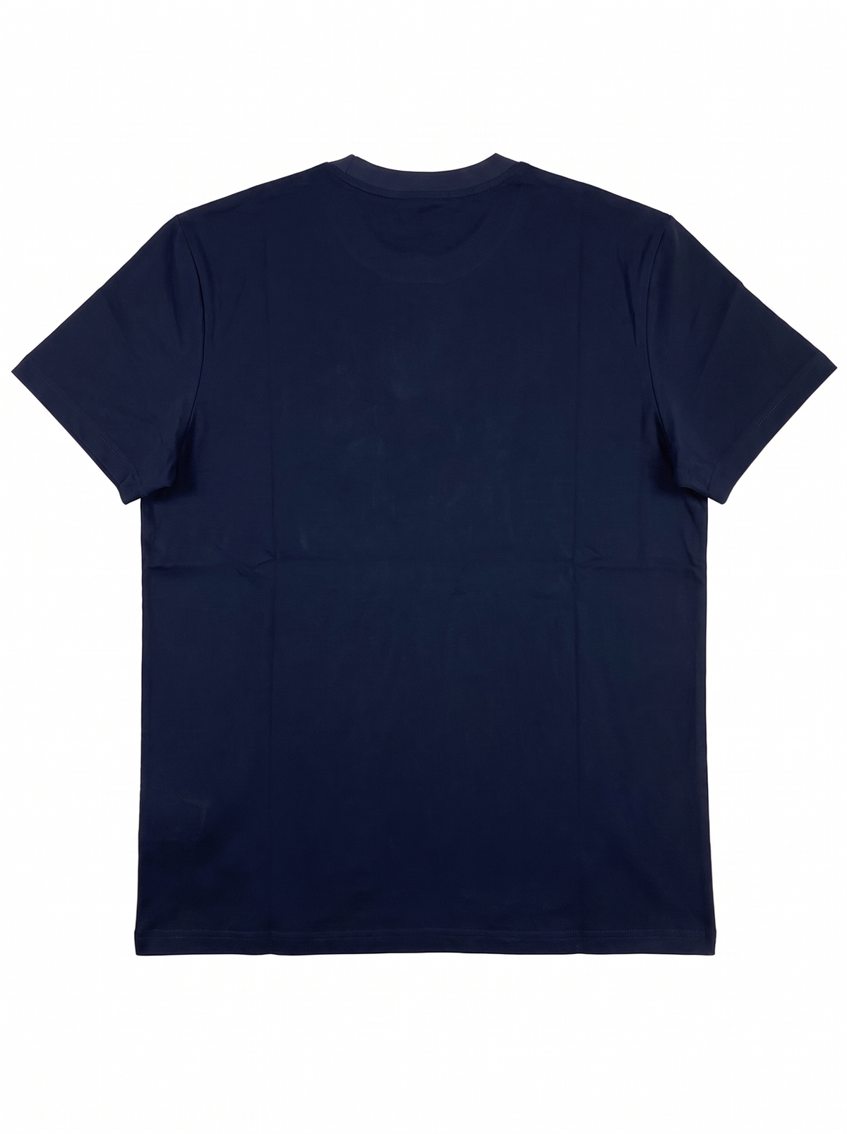 playera-polo-1 espalda