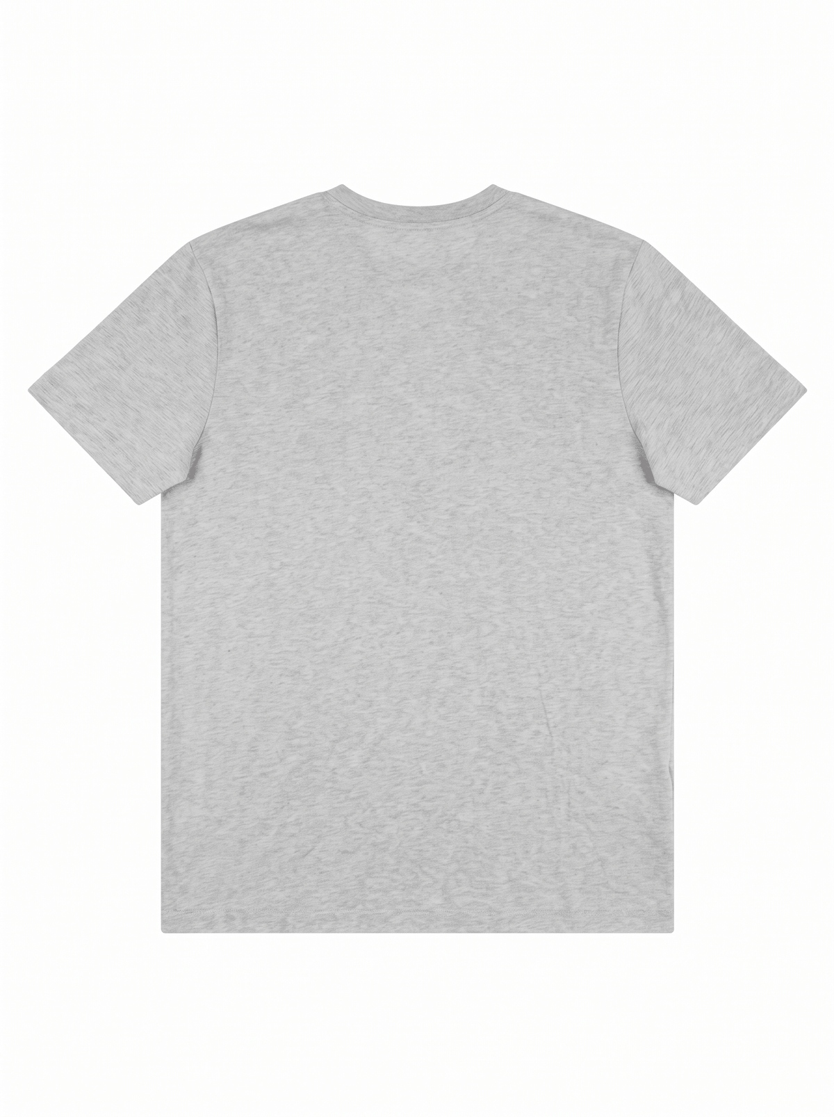 Playera Polo Ralph Lauren - Boxroom