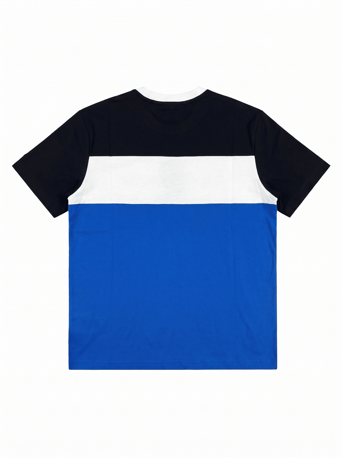 Playera Tommy Hilfiger - Boxroom