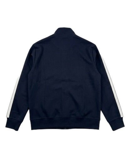 Sudadera Emporio Armani - Boxroom