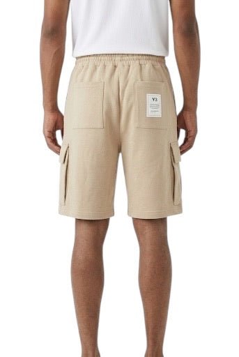 Shorts deportivos Y - 3 - Boxroom