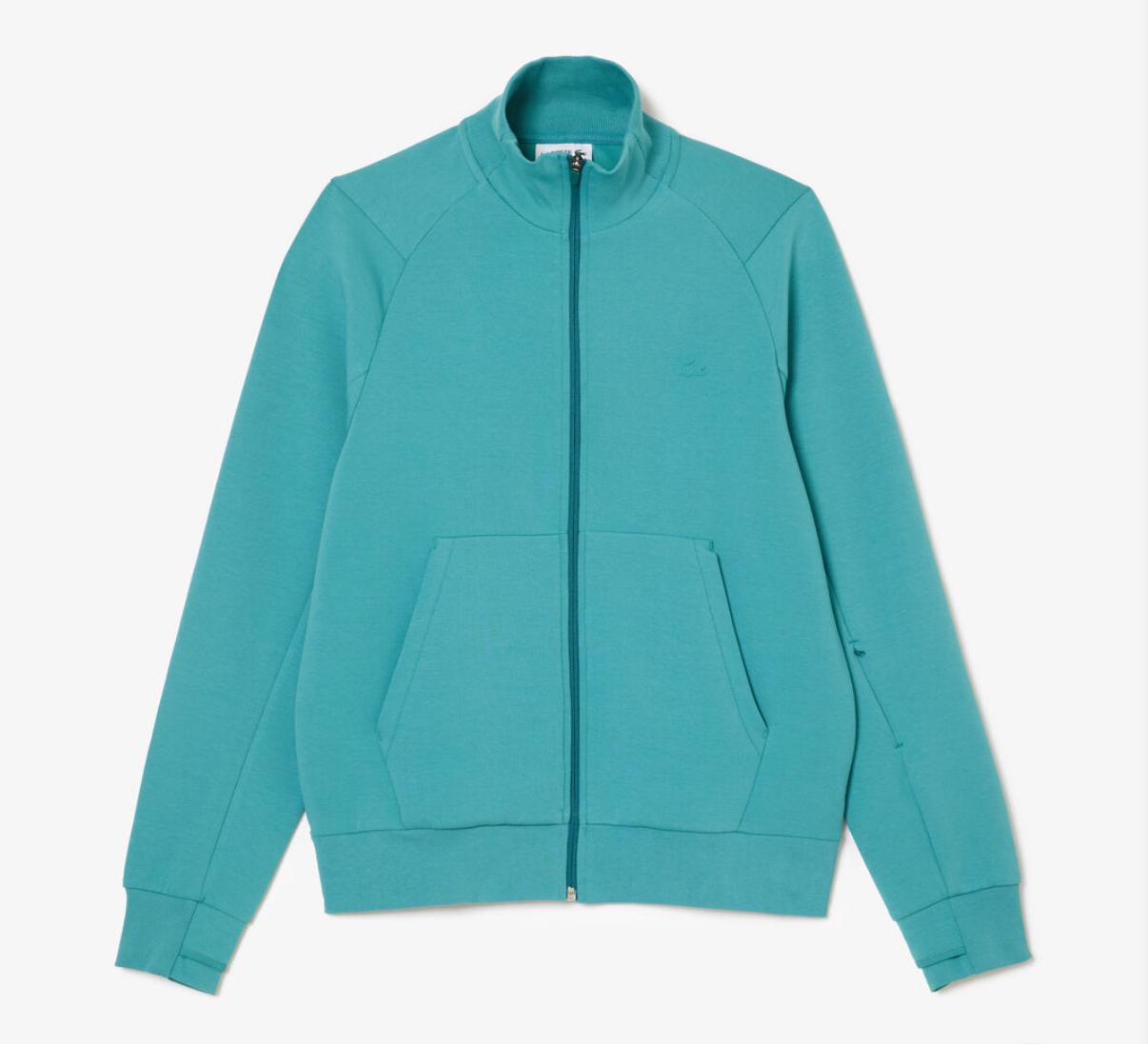 Chamarra Lacoste Sport