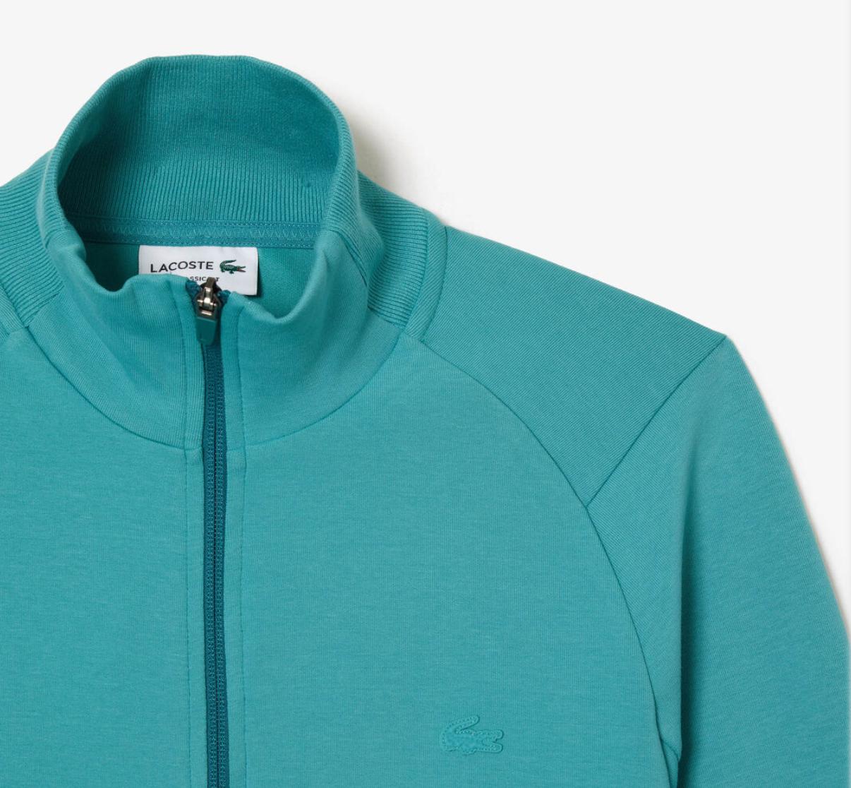 Chamarra Lacoste Sport