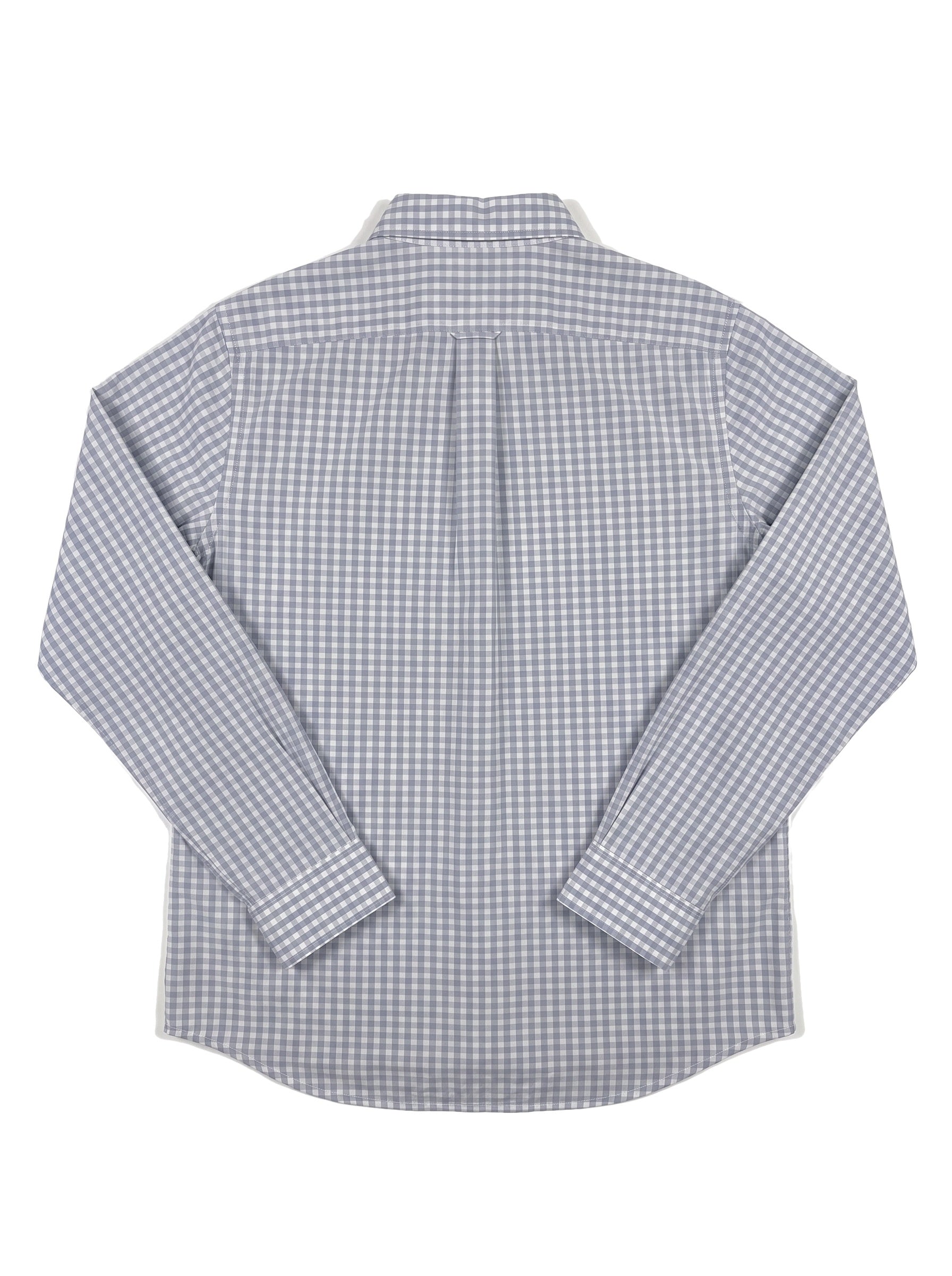 Camisa Lacoste - Boxroom