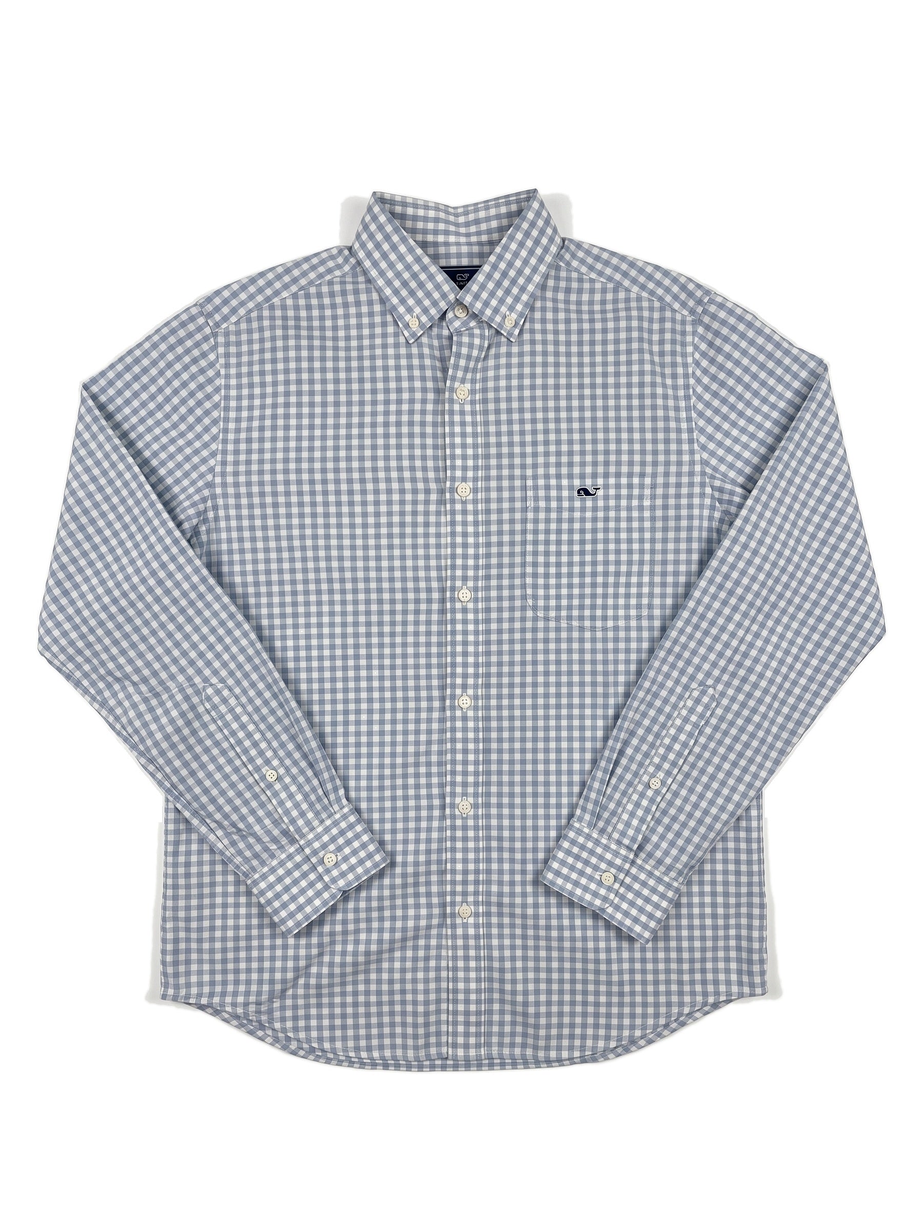 Camisa Lacoste - Boxroom