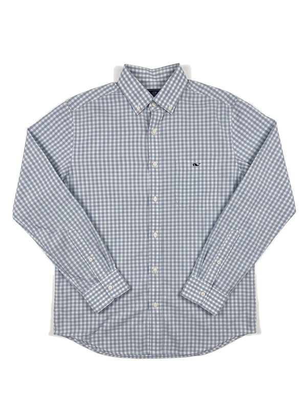 Camisa Lacoste