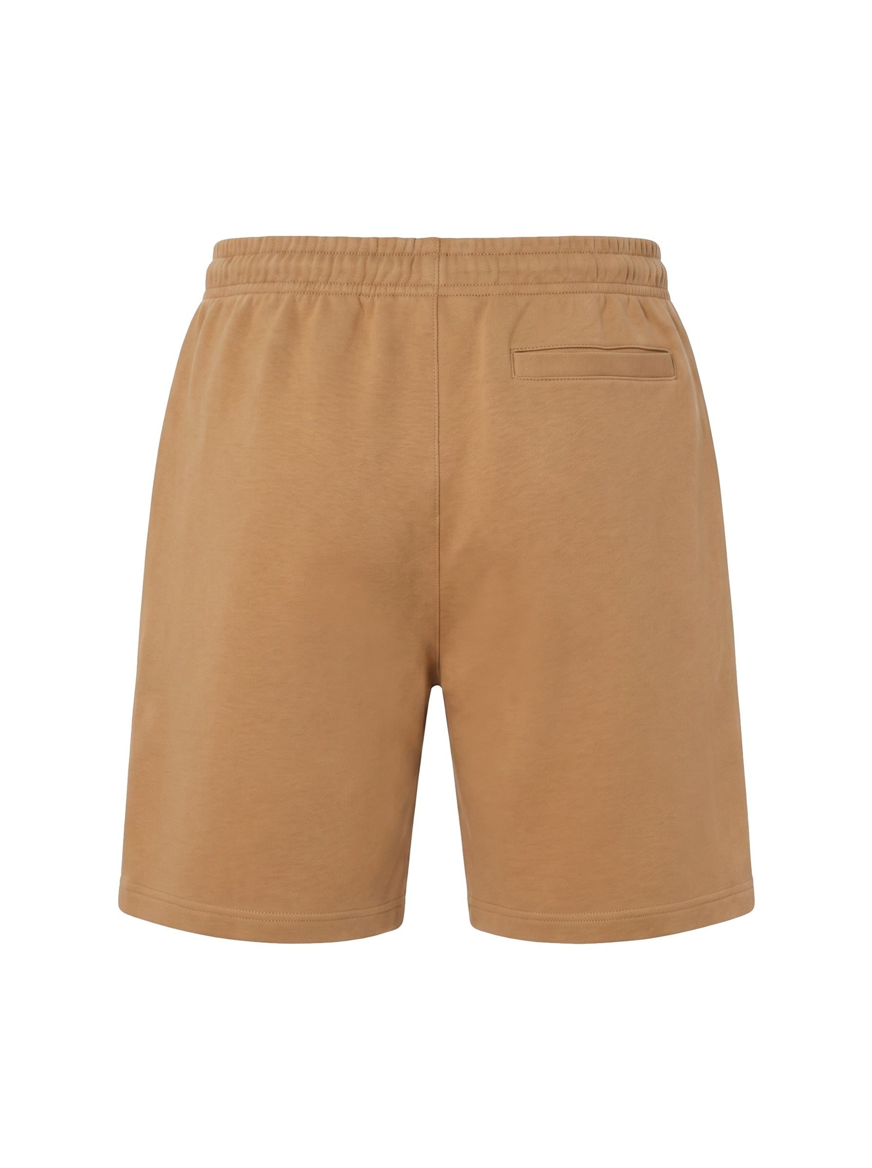 Short Lacoste - Boxroom