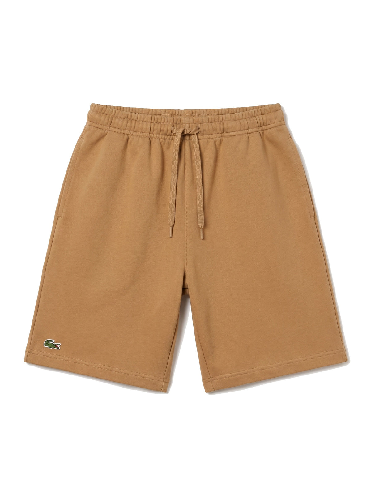 Short Lacoste - Boxroom