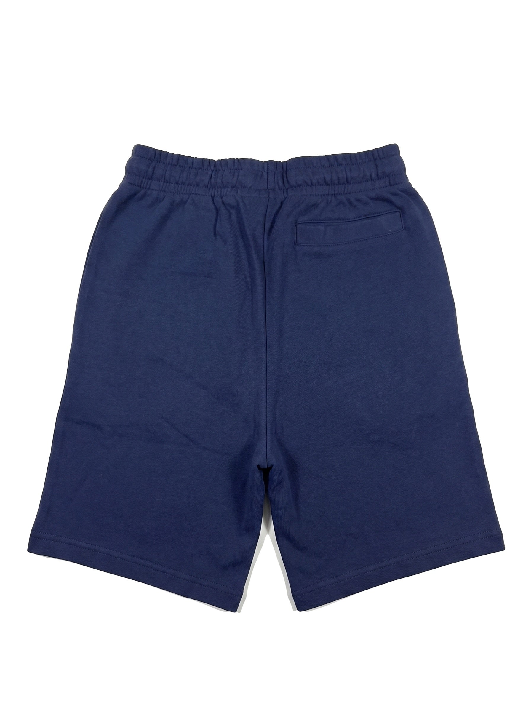 Short Lacoste - Boxroom
