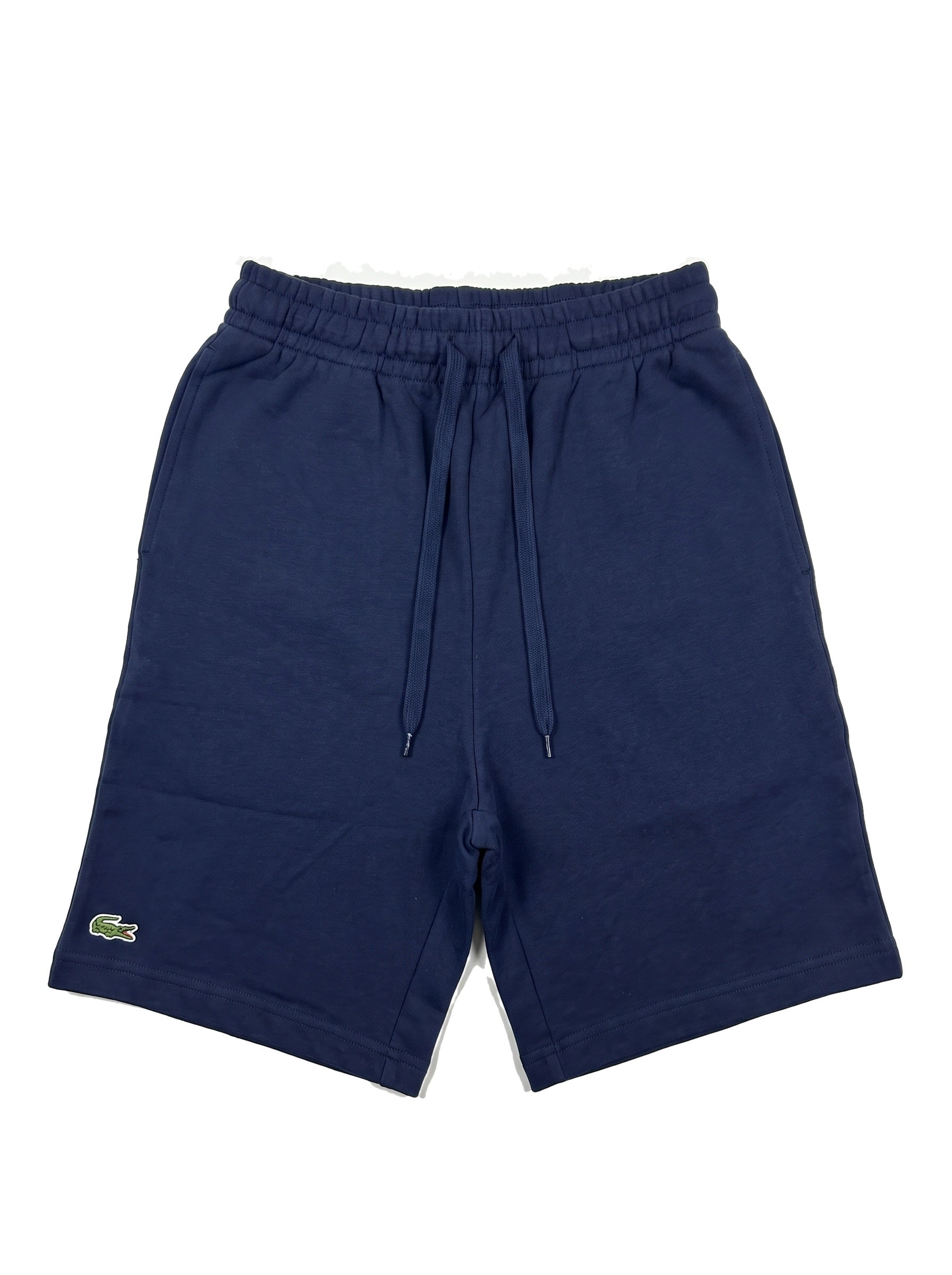 Short Lacoste - Boxroom