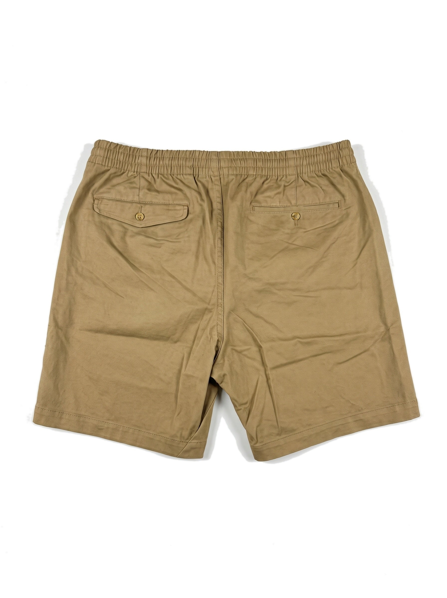Short Polo Ralph Lauren - Boxroom
