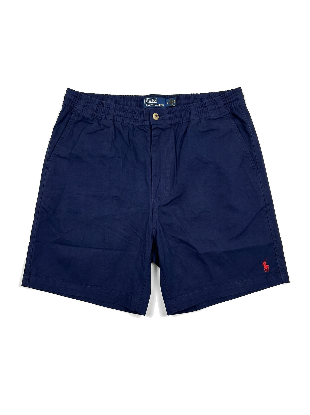 Short Polo Ralph Lauren - Boxroom