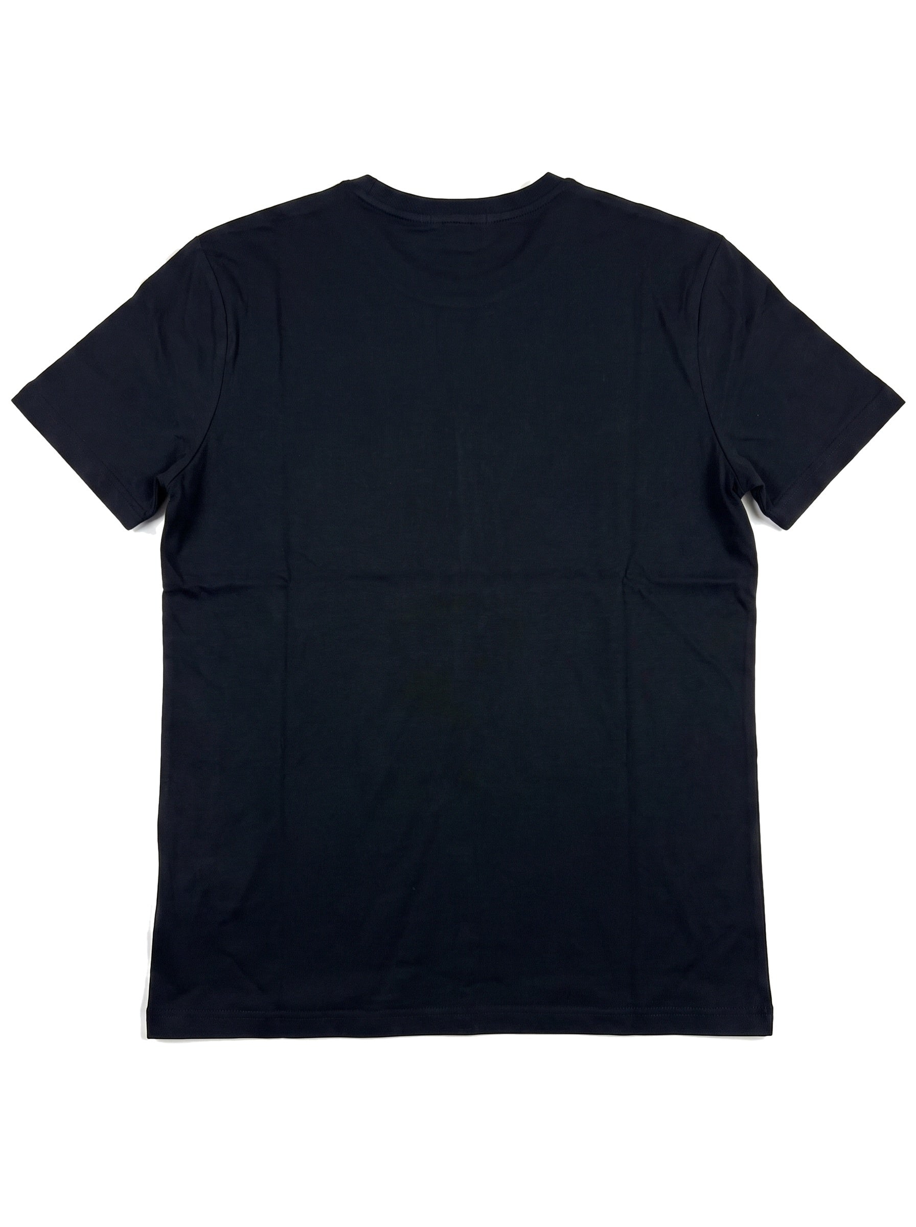 Playera Polo Ralph Lauren - Boxroom
