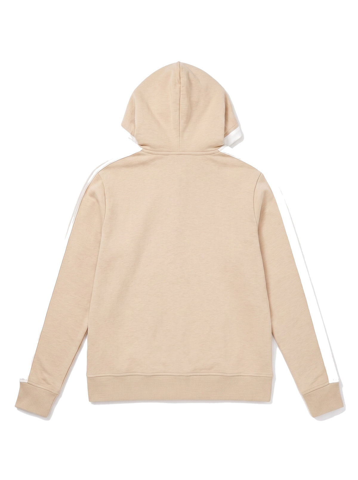 Sudadera Tommy Hilfiger