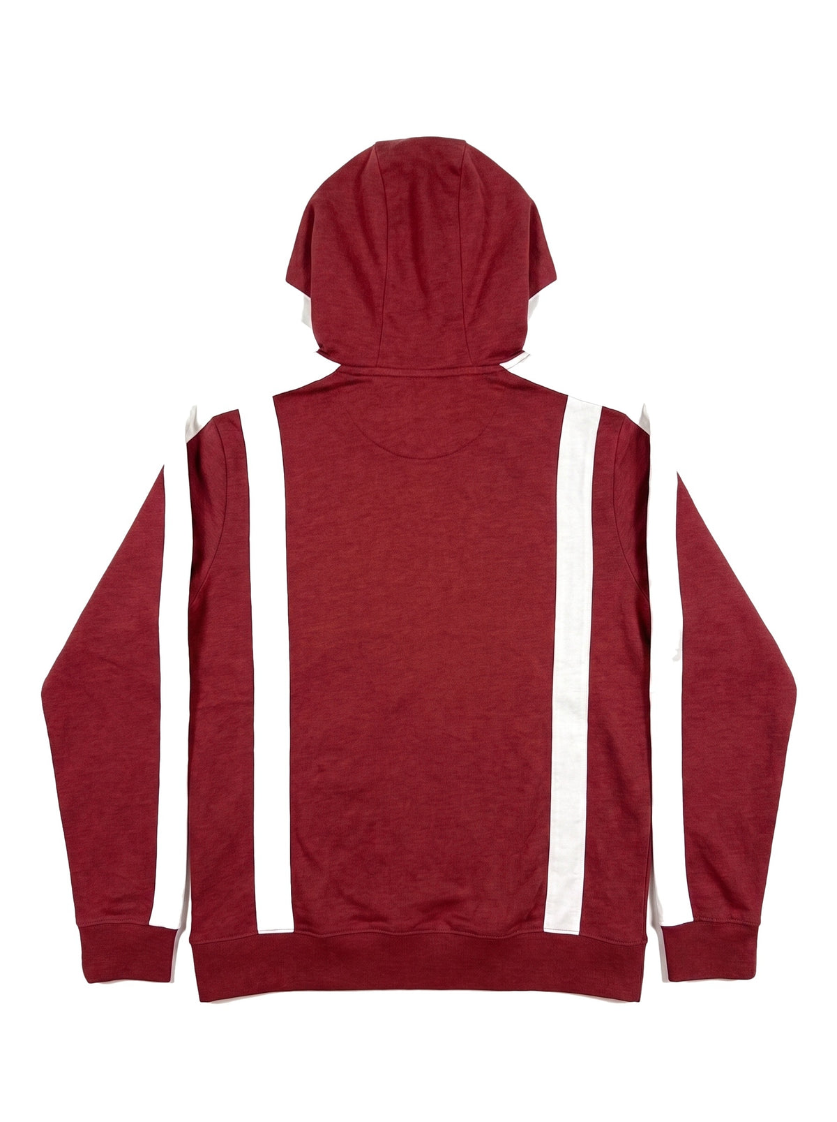 Sudadera Tommy Hilfiger