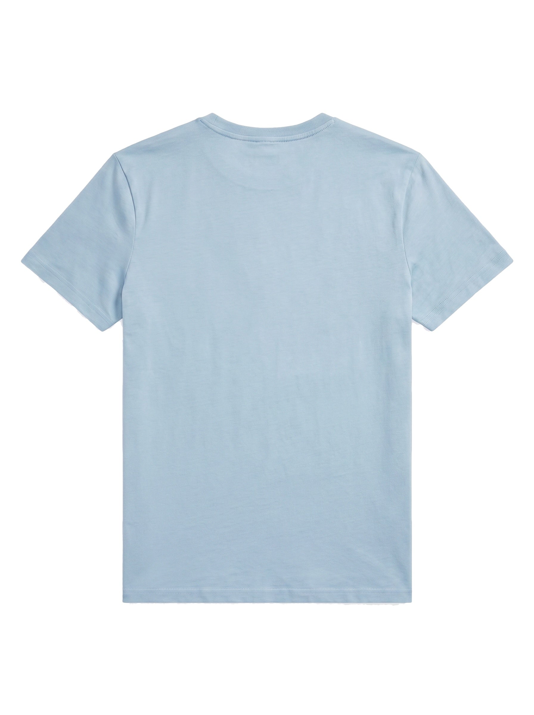 Playera Polo Ralph Lauren - Boxroom