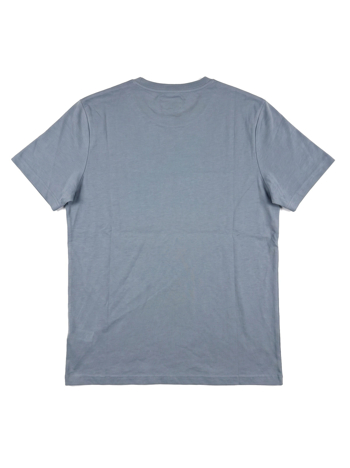 Playera Polo Ralph Lauren - Boxroom
