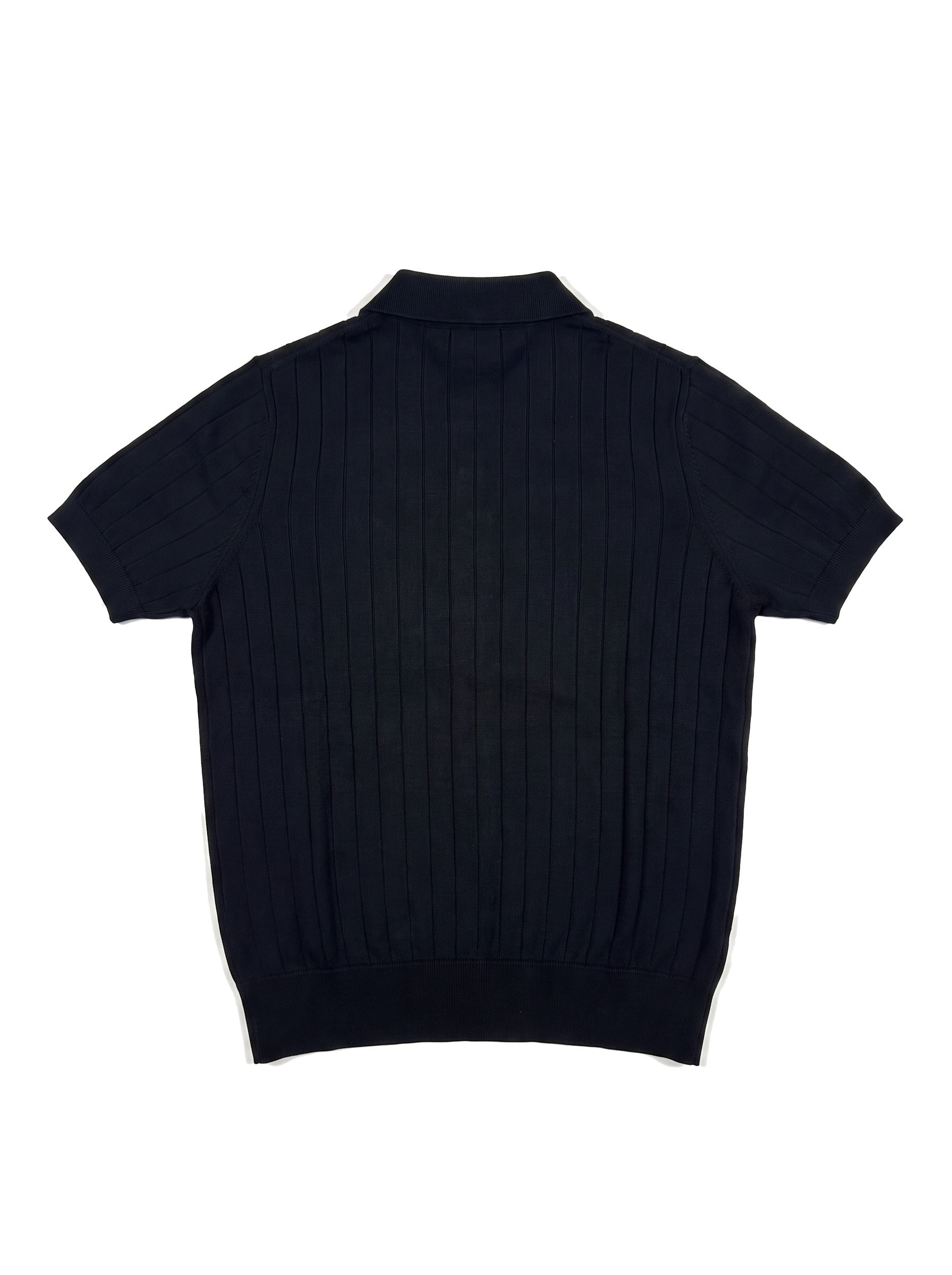 Polo Lacoste - Boxroom