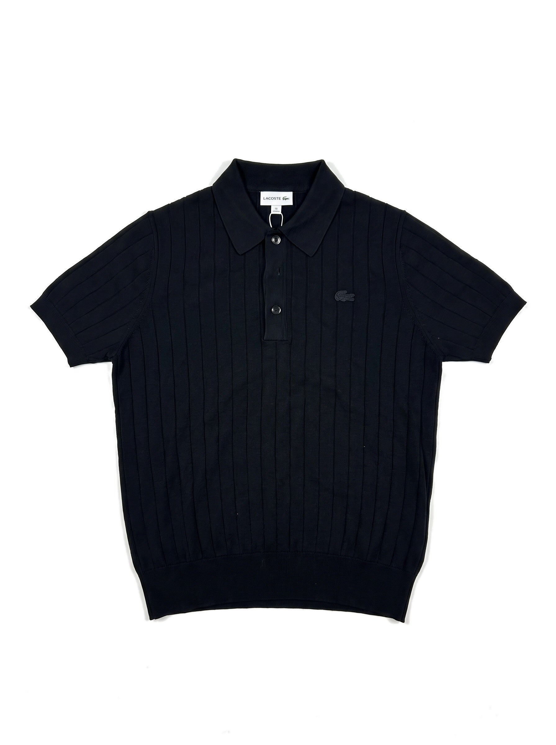 Polo Lacoste - Boxroom