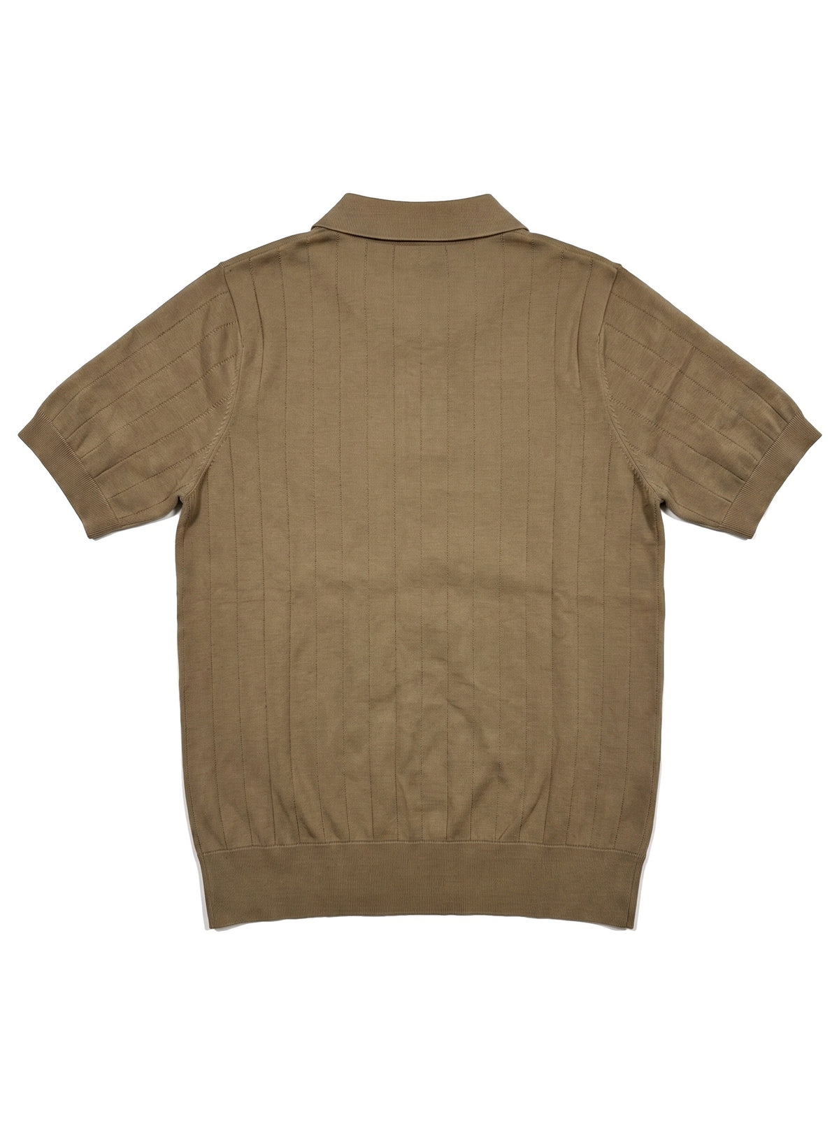 Polo Lacoste - Boxroom