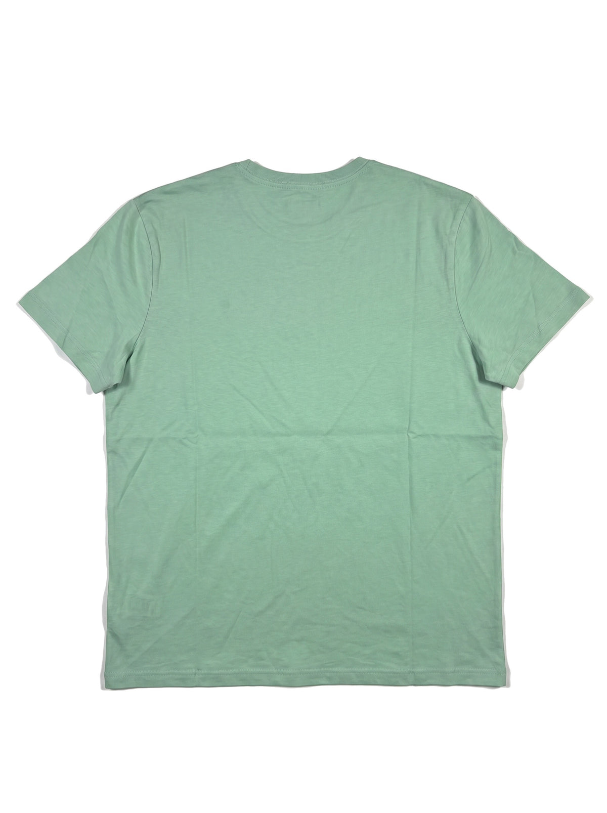 Playera Polo Ralph Lauren - Boxroom