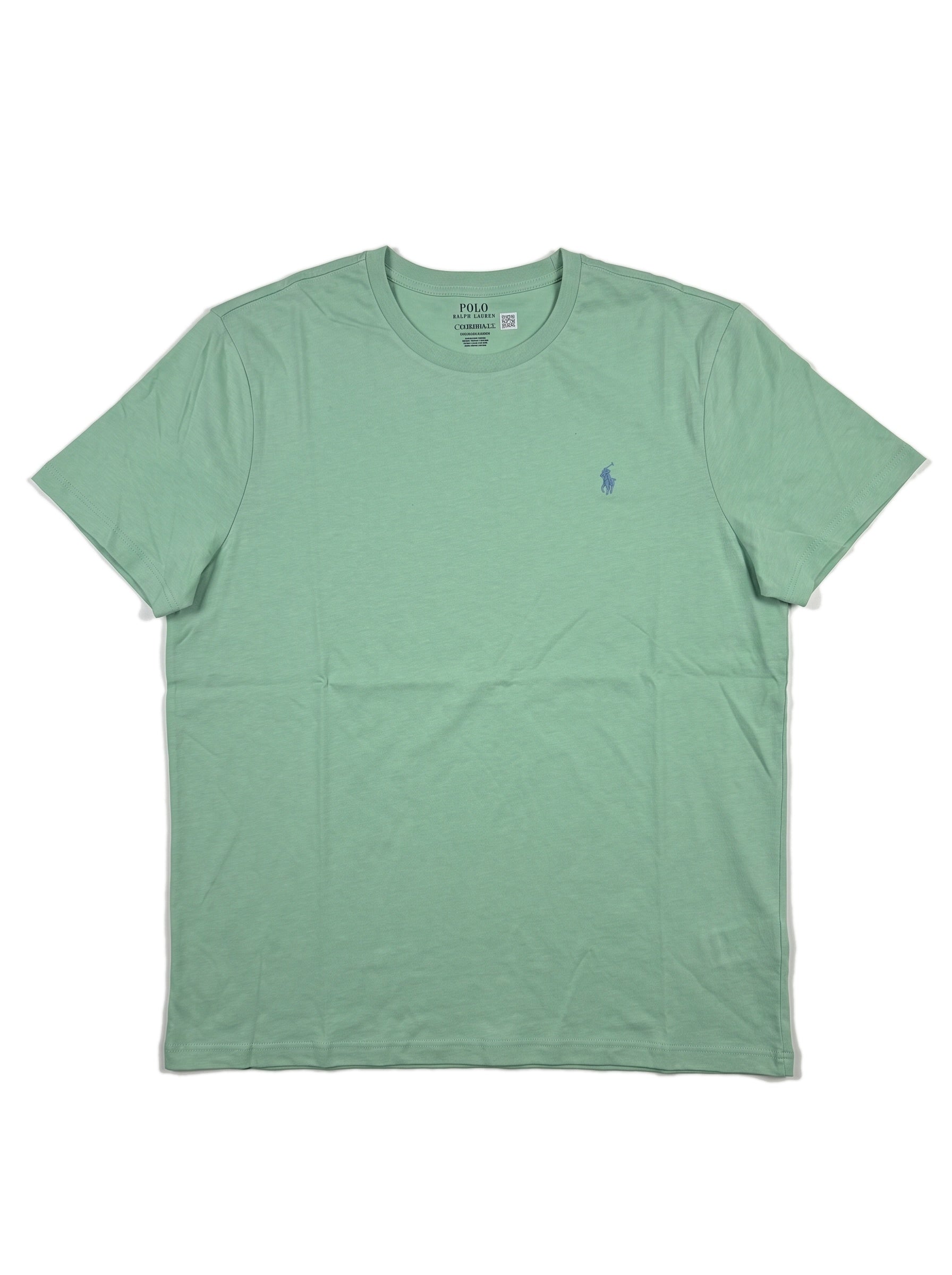 Playera Polo Ralph Lauren - Boxroom