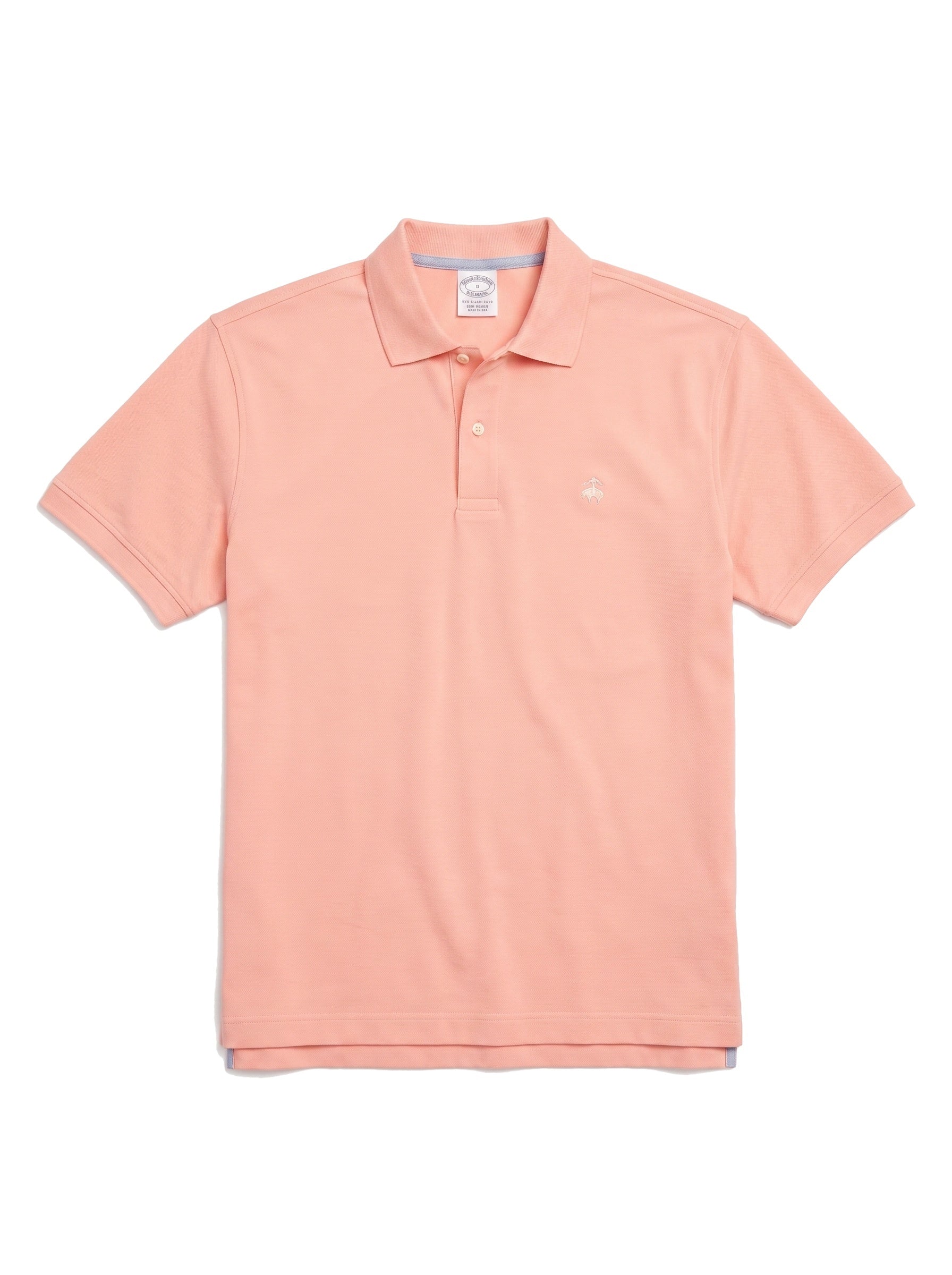 Polo Lacoste - Boxroom