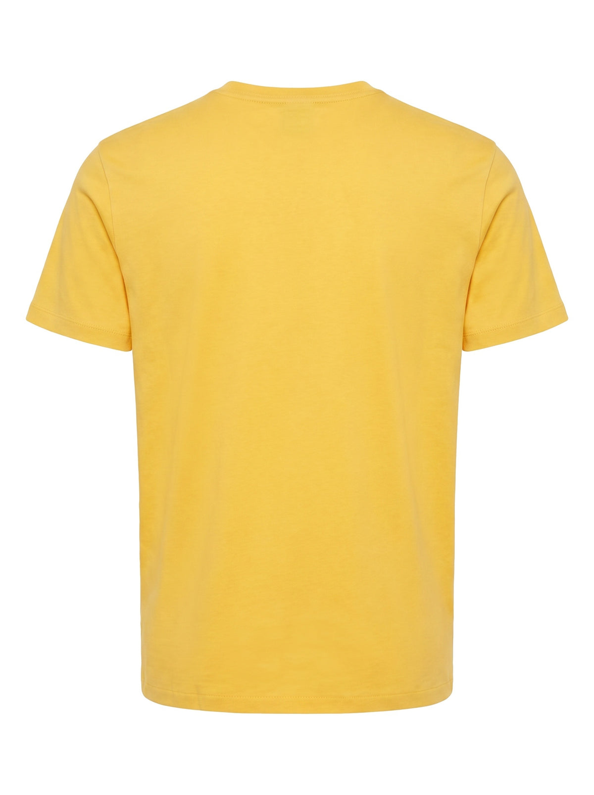 Playera Polo Ralph Lauren - Boxroom