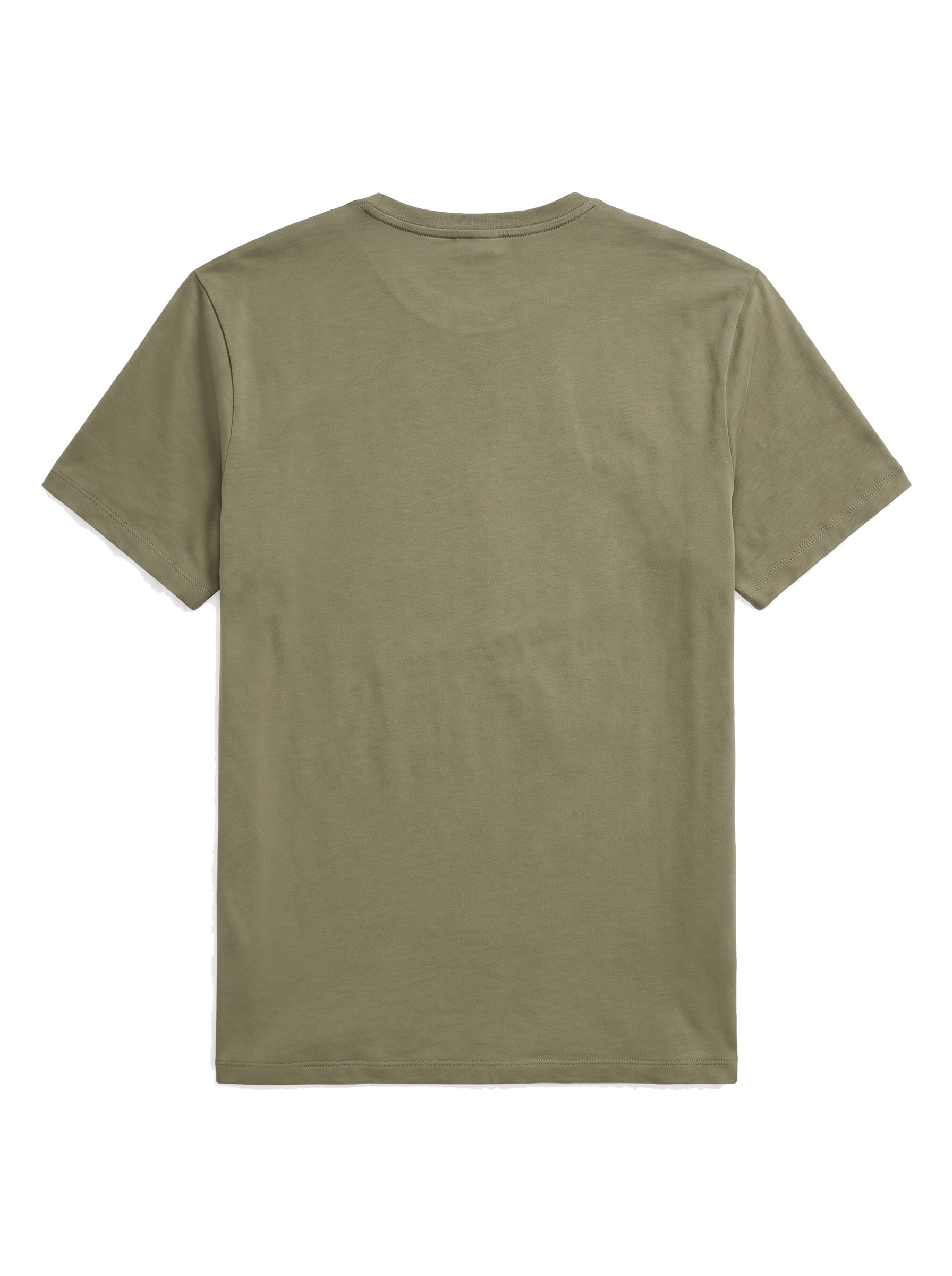 Playera Polo Ralph Lauren - Boxroom