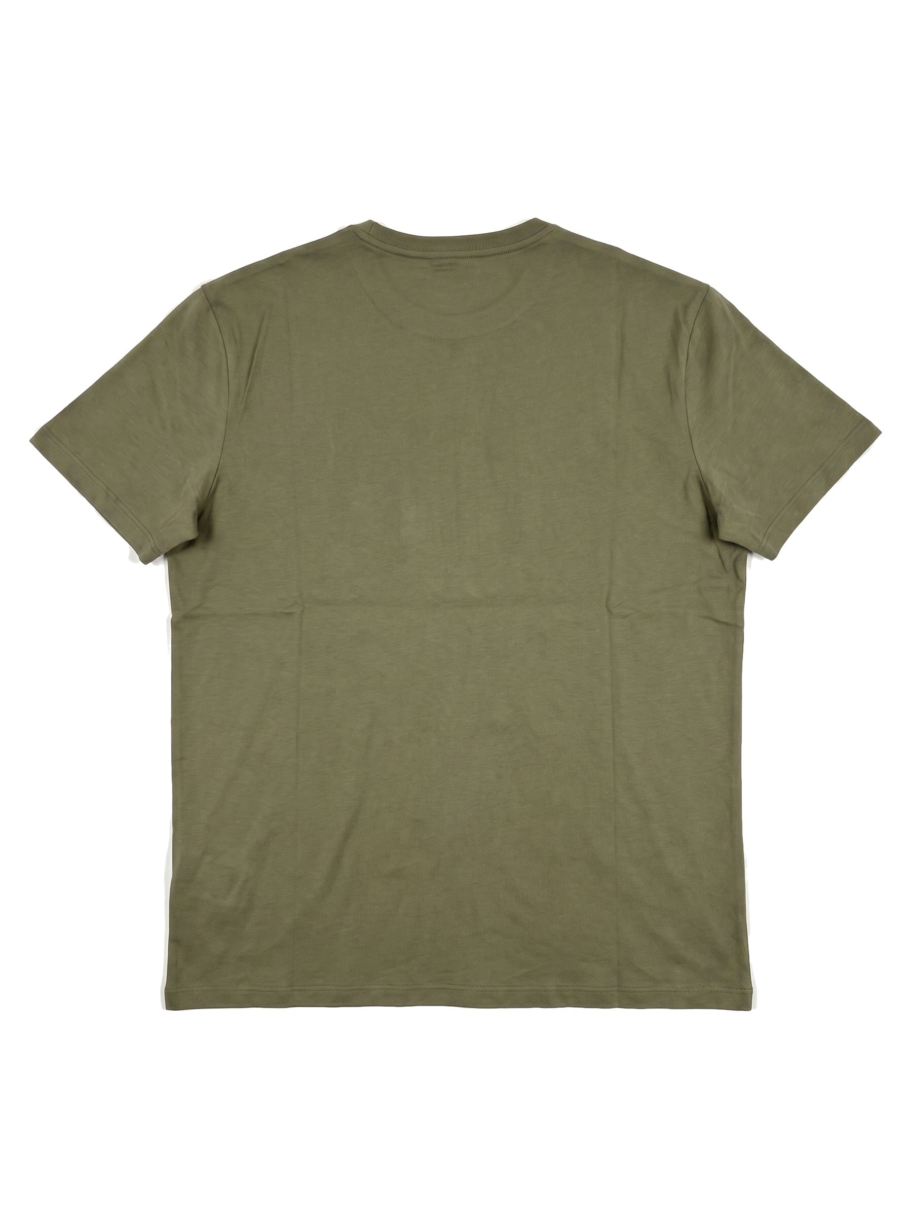 Playera Polo Ralph Lauren - Boxroom