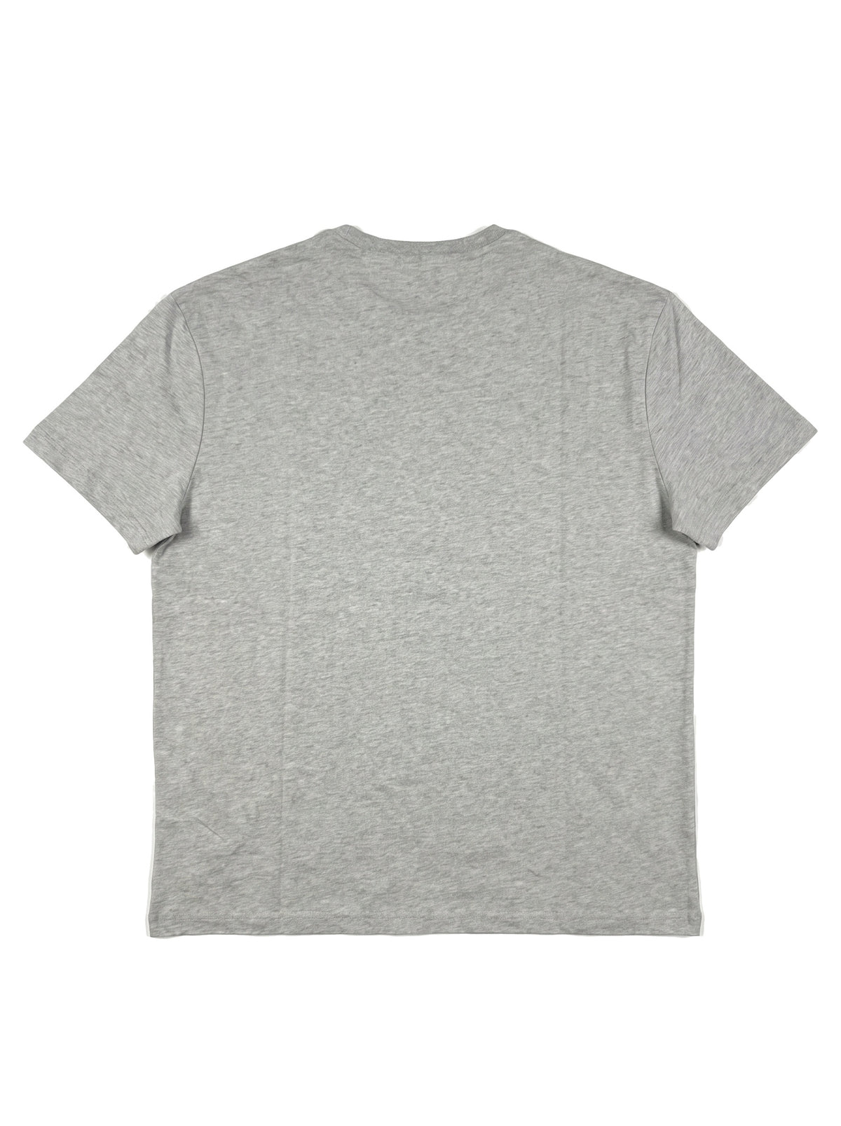 Playera Polo Ralph Lauren - Boxroom