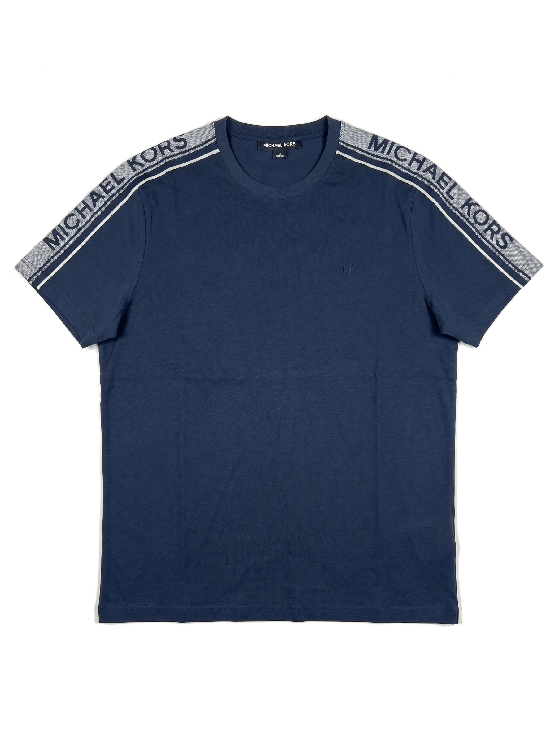 Playera Michael Kors - Boxroom