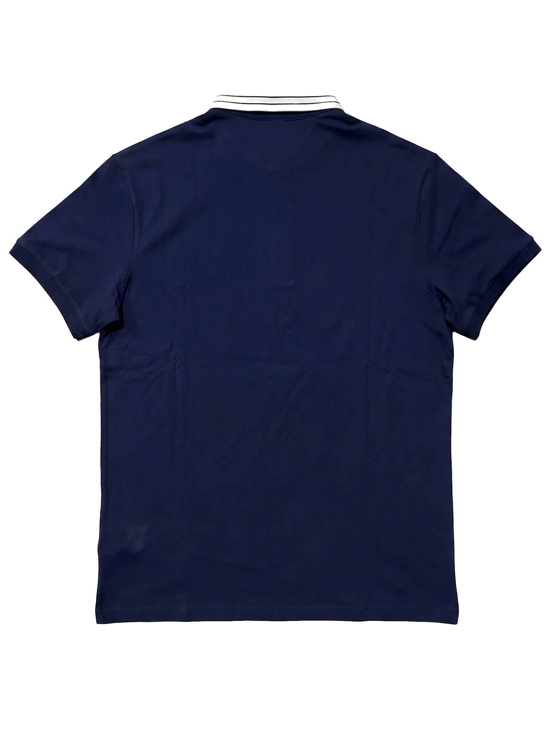 Polo Lacoste - Boxroom