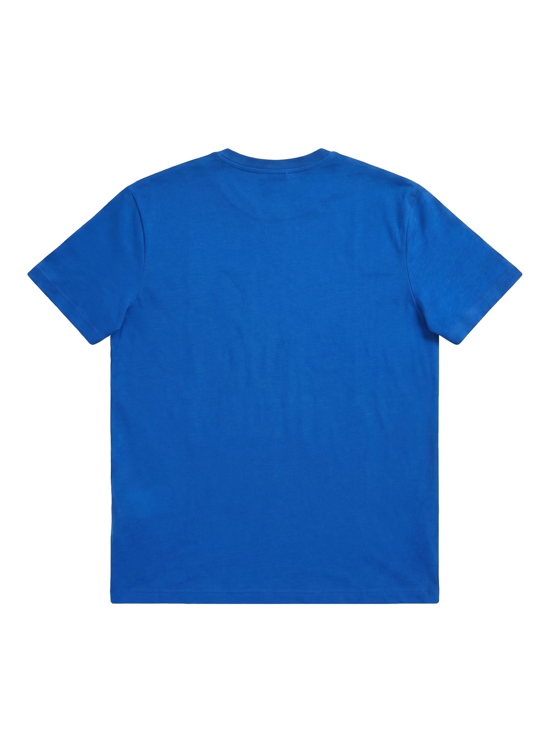 Playera Polo Ralph Lauren - Boxroom