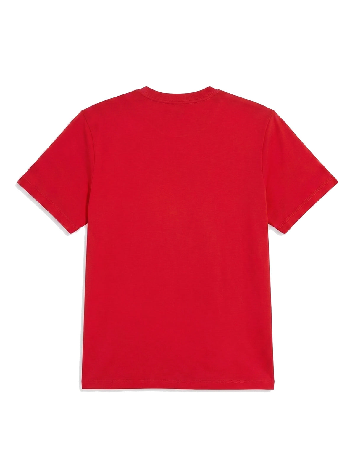 Playera COACH - Boxroom