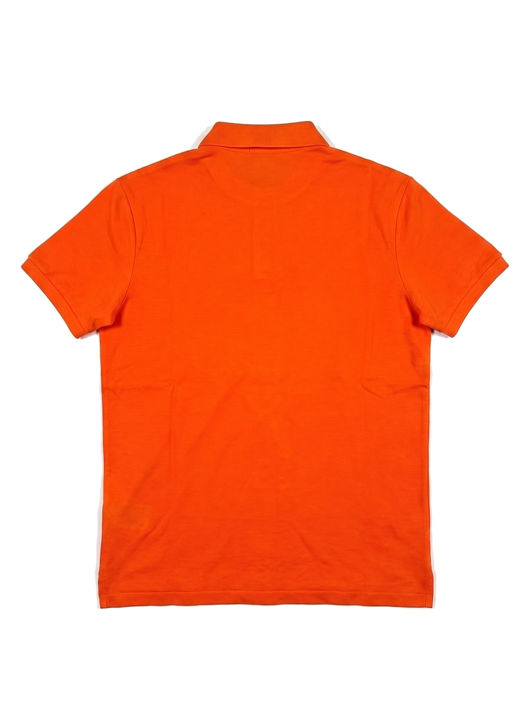 Polo Ralph Lauren - Boxroom