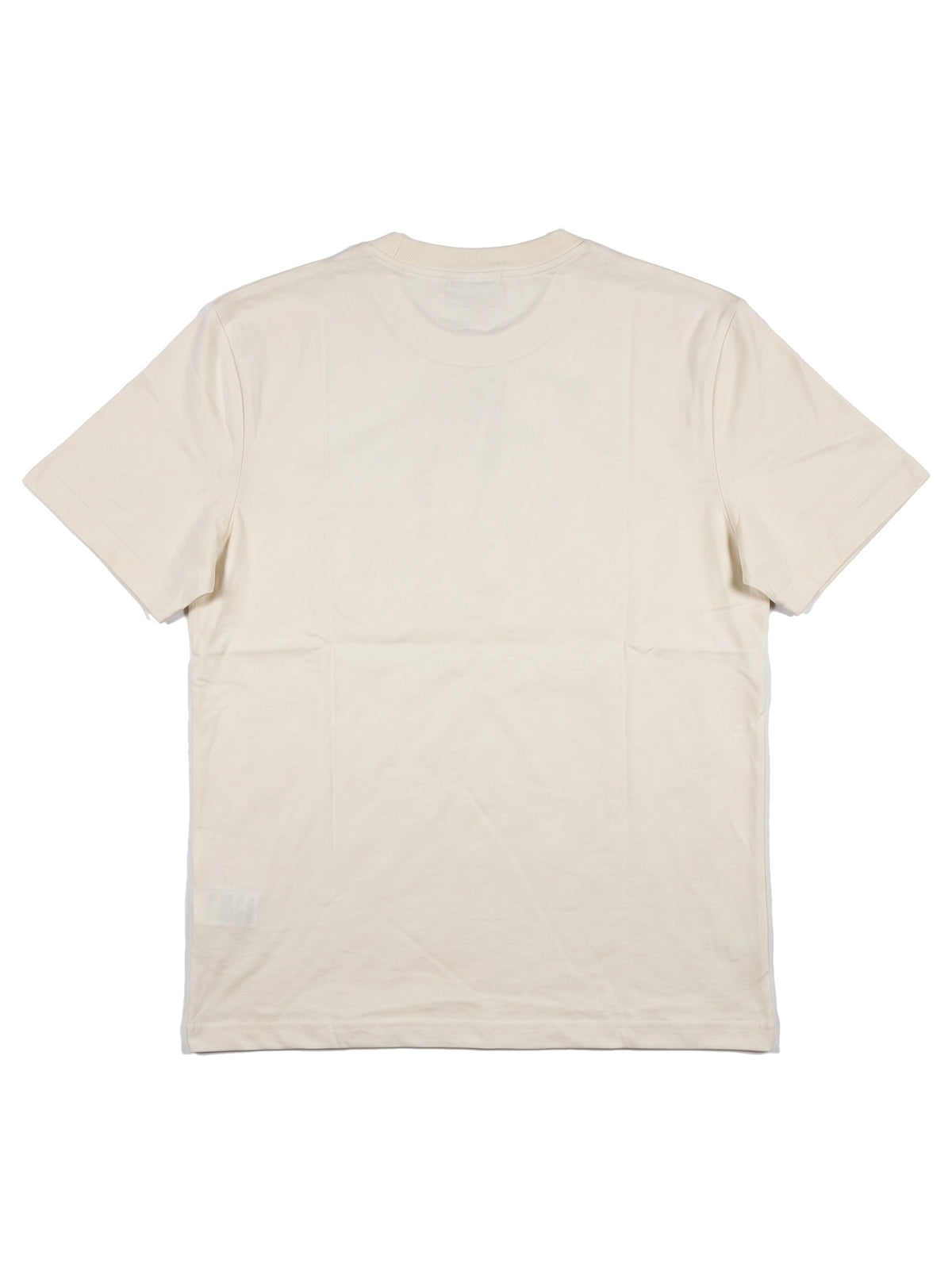 Playera Lacoste - Boxroom