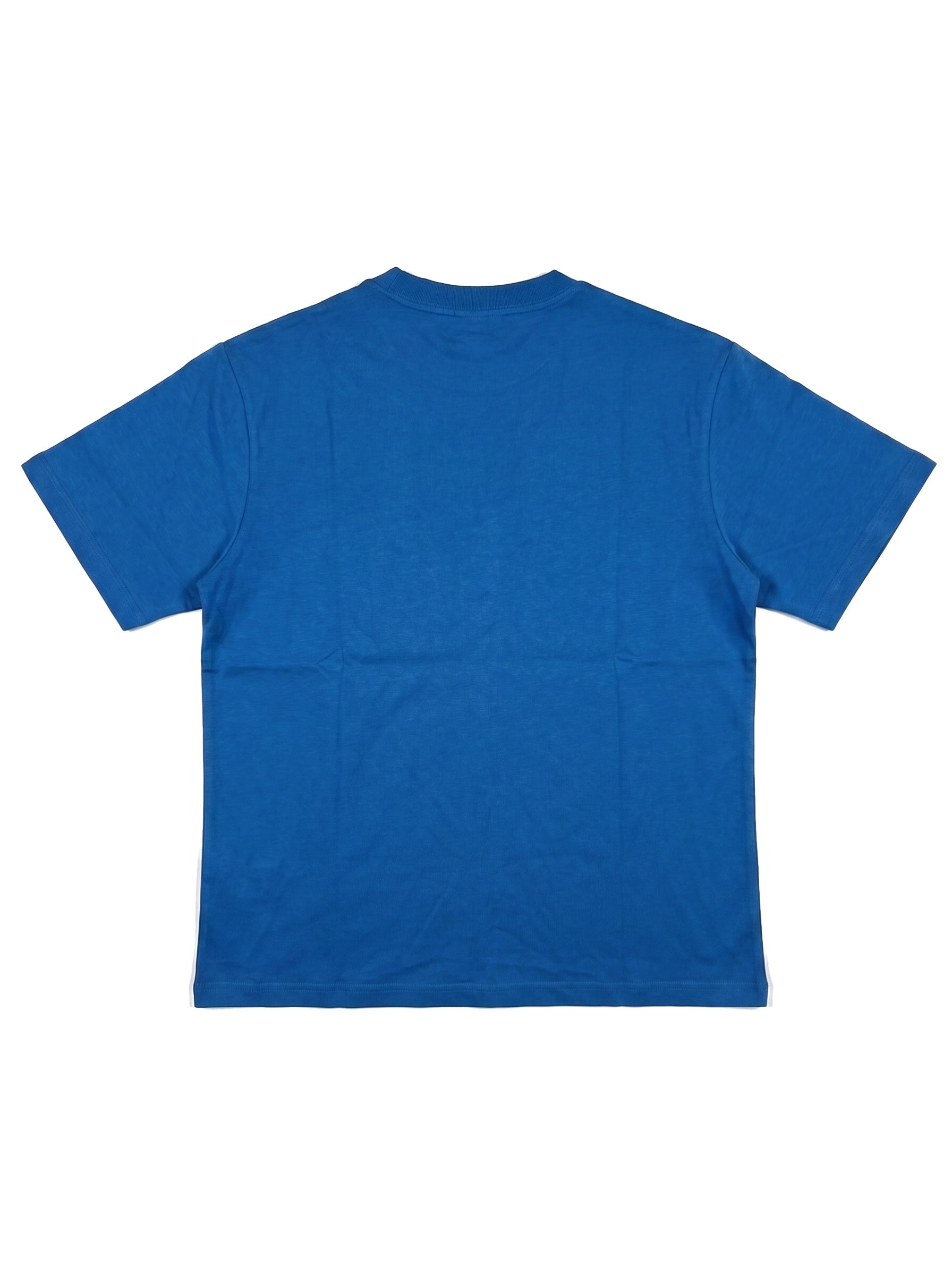 Playera Lacoste - Boxroom