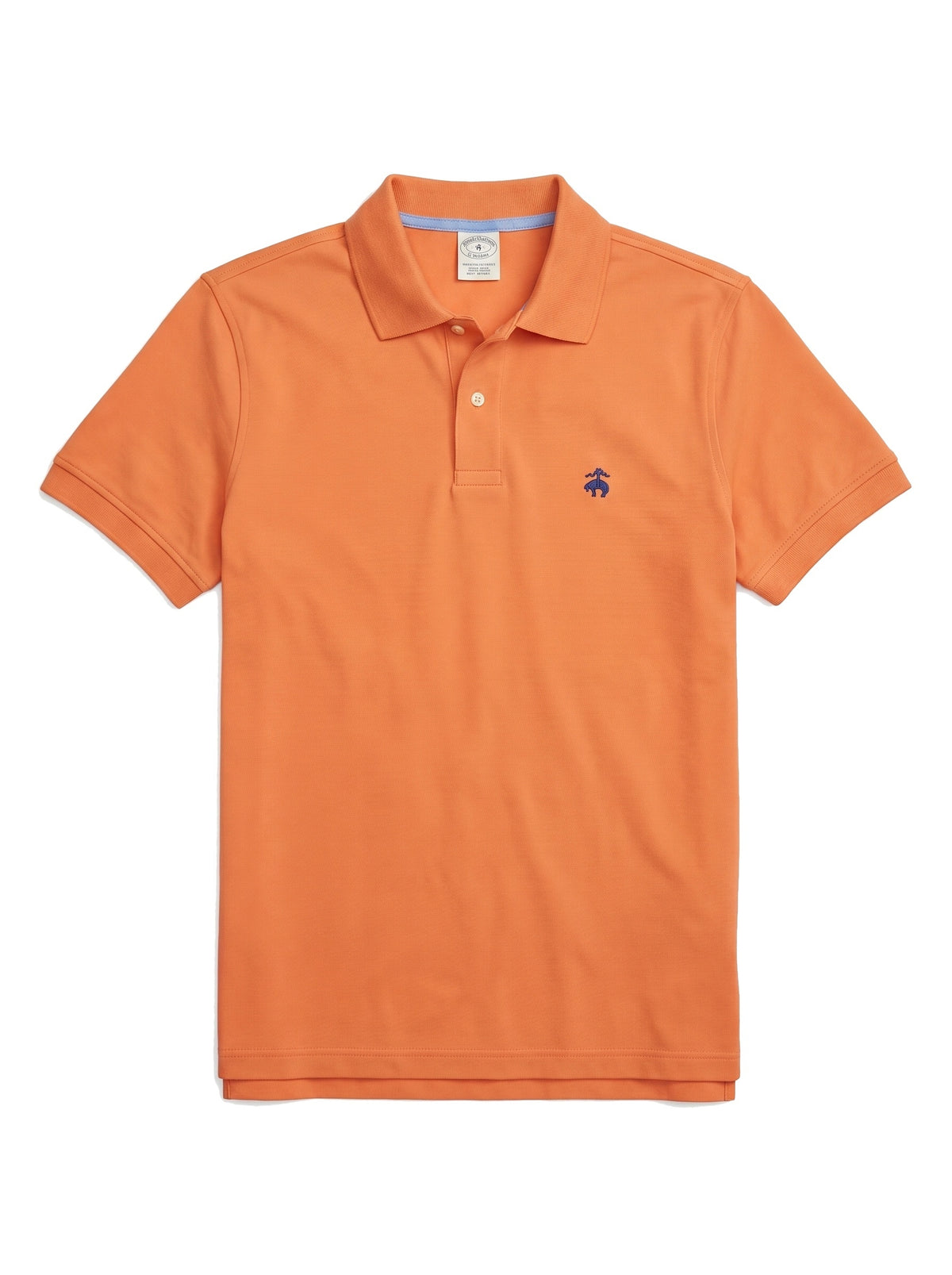 Polo Brooks Brothers