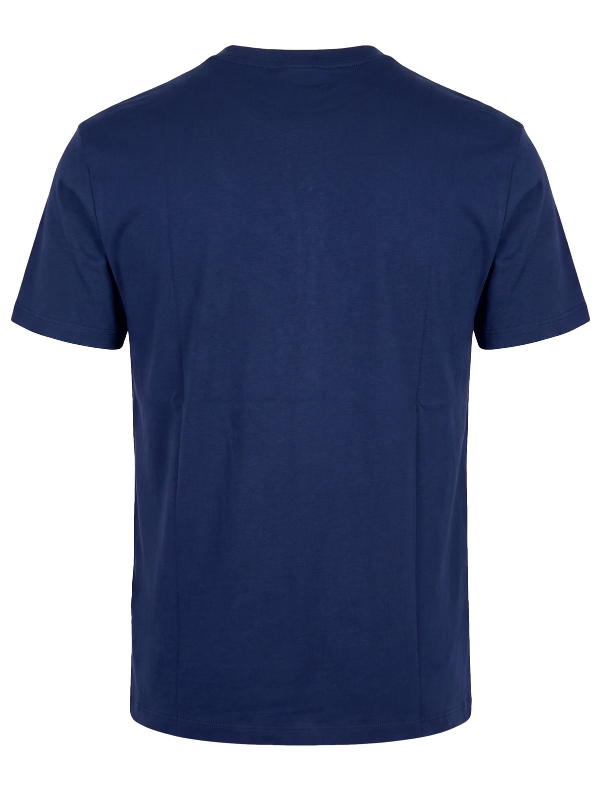 Playera Polo Ralph Lauren - Boxroom
