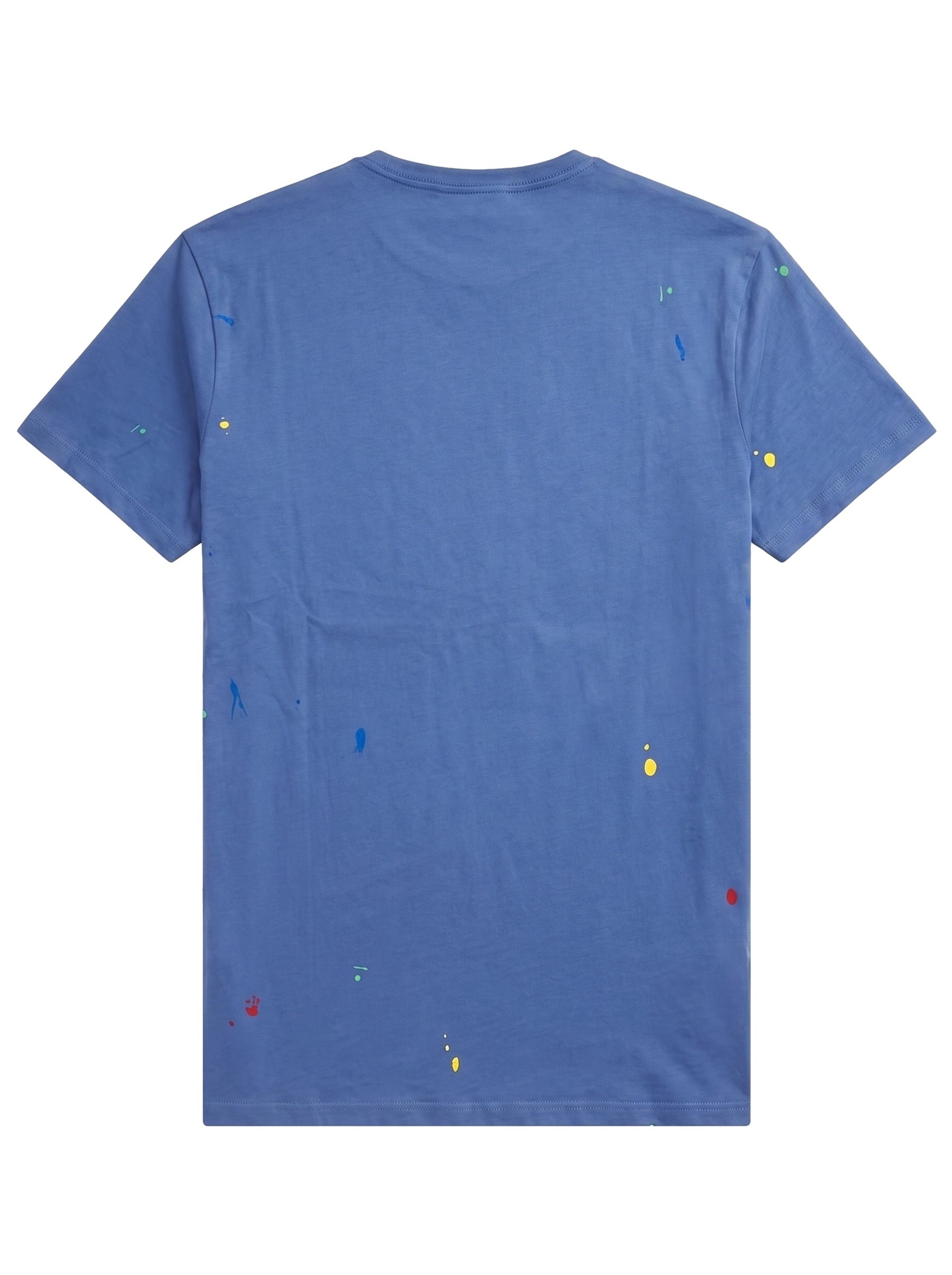 Playera Polo Ralph Lauren - Boxroom