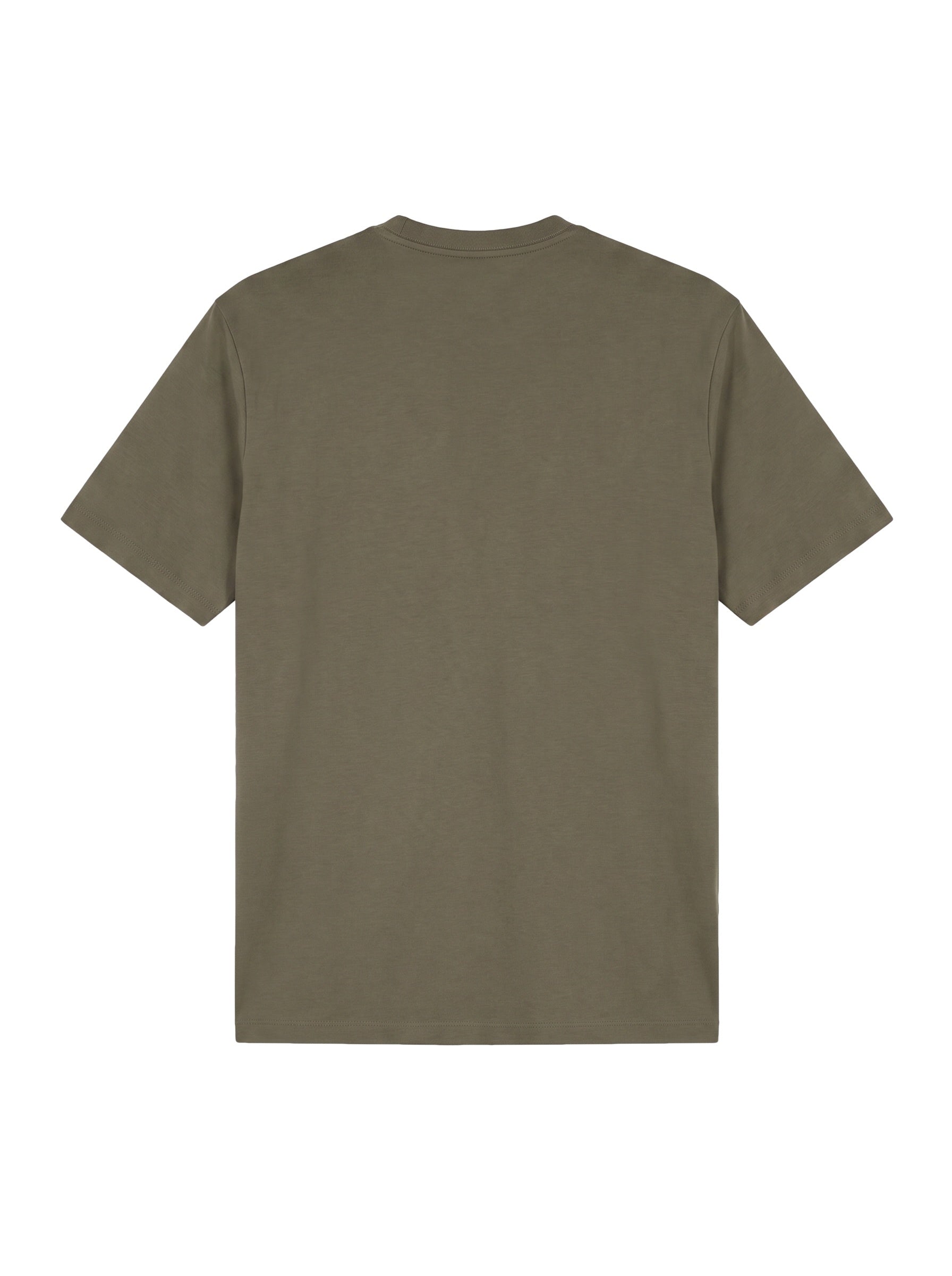 Playera Armani Exchange - Boxroom