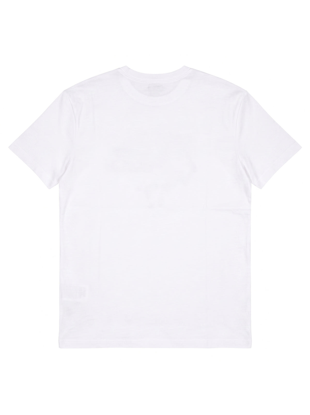 Playera Polo Ralph Lauren - Boxroom