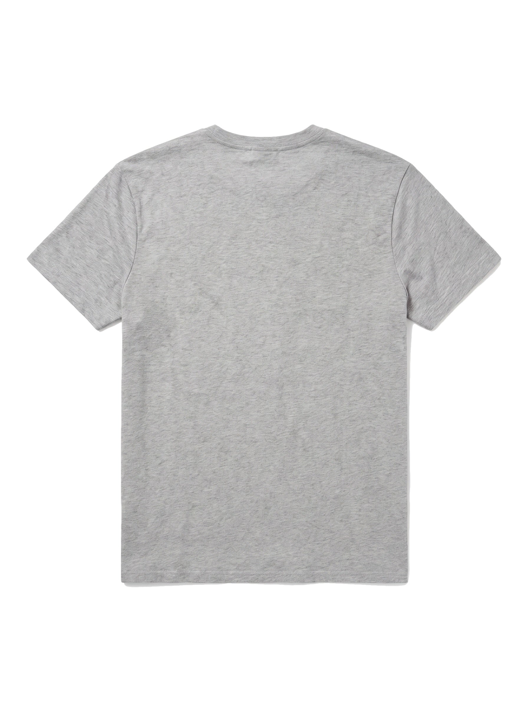 Playera Polo Ralph Lauren - Boxroom